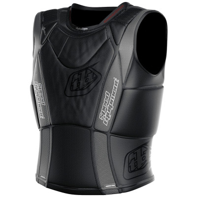 Image for Troy Lee Designs 3900 Ultra Protective Vest