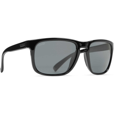 Image for Von Zipper Lomax Wildlife Polarized Sunglasses