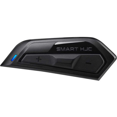Image for HJC Smart HJC 21B Bluetooth Communication System