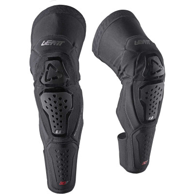 Image for Leatt 6.0 EVO Ext Knee Guards
