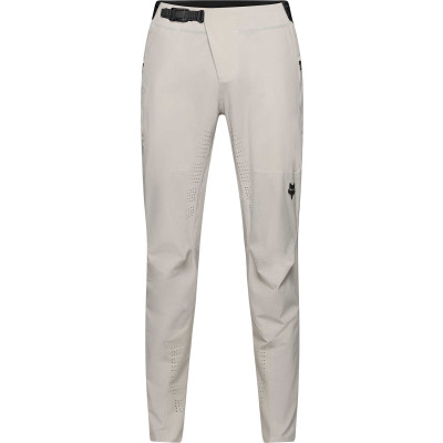 Image for Fox Racing Flexair MTB Pants