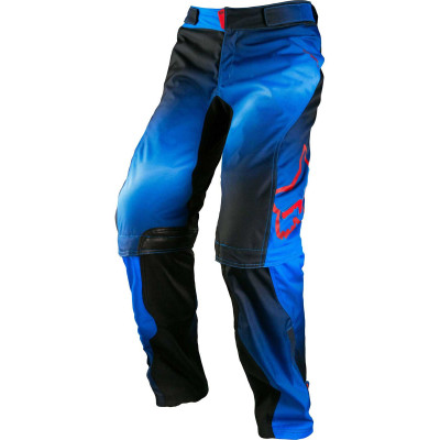 Image for Fox Racing Womens Switch Kenis Pants