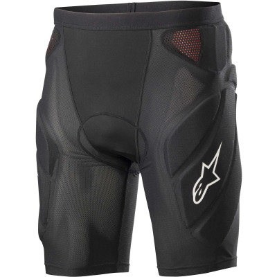 Image for Alpinestars Vector Tech Bicycle Shorts