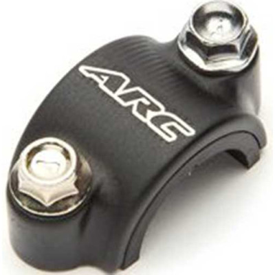 Image for ARC Slipper Bar Clamp