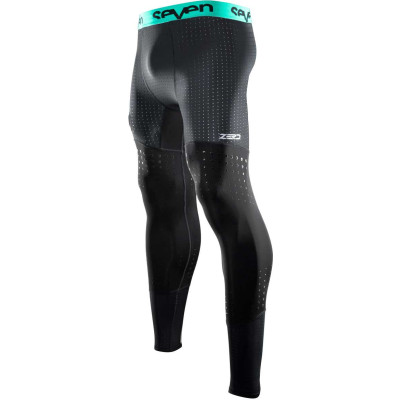 Image for Seven Zero Compression Pant