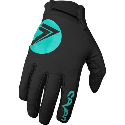 Image for Seven Zero Cold Weather Gloves