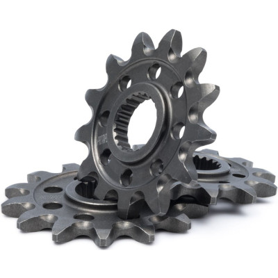 Image for Pro Taper Race Spec Front Sprocket