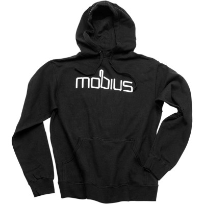 Image for Mobius Pullover Hoodie
