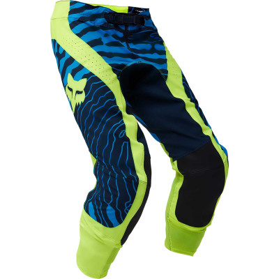 Image for Fox Racing Flexair Impression Pants