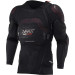 Leatt 3DF AirFit EVO Body Protector 502406058