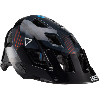 Image for Leatt MTB Youth AllMtn 1.0 Junior Helmet