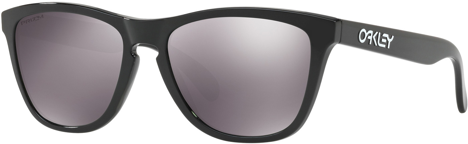 Telegraf Begrænset Vulkan Oakley Frogskins Prizm Sunglasses - Wholesale MX