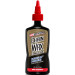 Maxima Chain Wax Chain Lube 95-02904