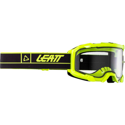 Image for Leatt Velocity 4.5 Goggle 2024