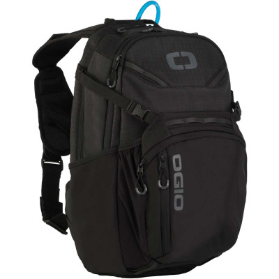 Image for Ogio Rainforst 3L Hydration Pack