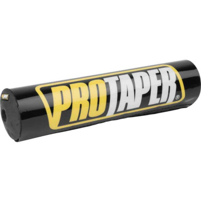 Image for Pro Taper Round Race Line Handlebar Pad