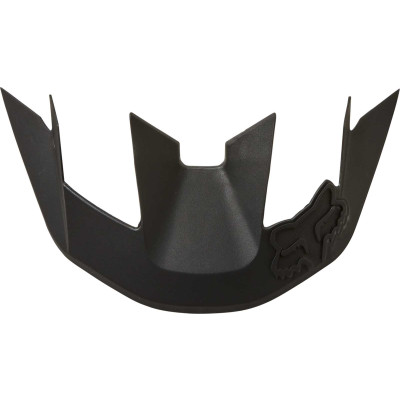 Image for Fox Racing Ranger 2019 MTB Helmet Visor
