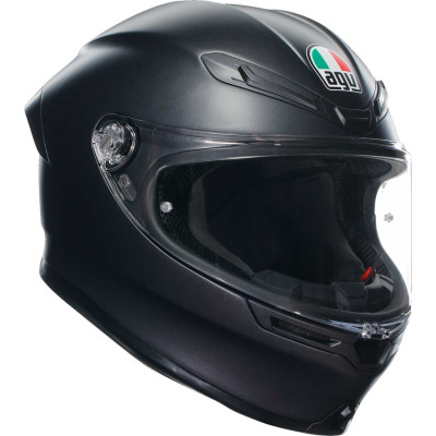 Image for AGV K6 S Street Helmet
