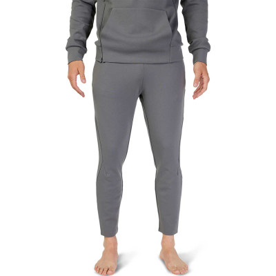 Image for Fox Racing Rise Joggers
