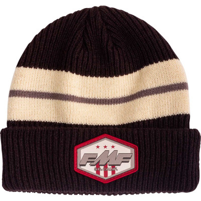 Image for FMF Liberty Beanie