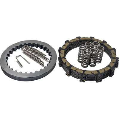 Image for Rekluse Torqdrive Clutch Pack