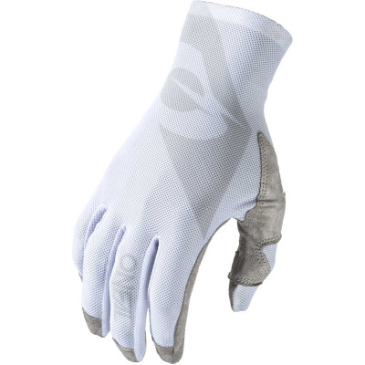 Image for O'Neal Airwear Slam Gloves