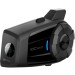 Sena 10C EVO Bluetooth Camera & Communication System 10C-EVO-02
