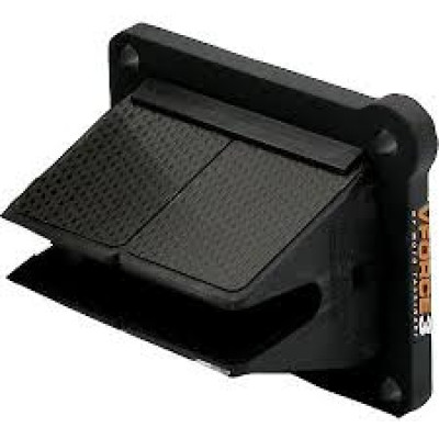 Image for Moto Tassinari V-Force 3 Reed Valve System