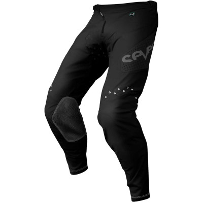 Image for Seven Zero Melin Pants