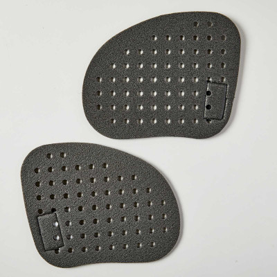 Image for Fox Racing Youth Universal Hip Pads