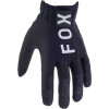 2024 Fox Racing Flexair Gloves