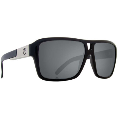 Image for Dragon The Jam Sunglasses