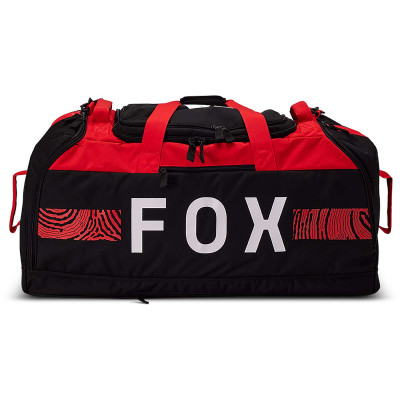 Image for Fox Racing Podium Impression Duffle Gear Bag