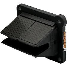 Moto Tassinari V-Force 3 Reed Valve System-Suzuki-RM 250-03-08 V307A_1