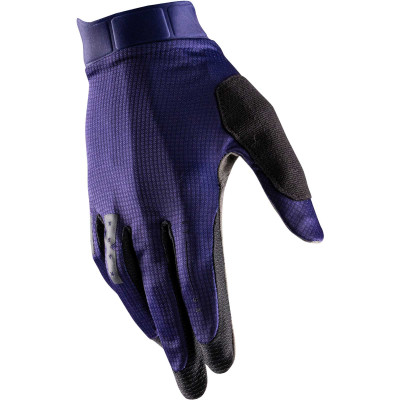 Image for Leatt MTB 1.0 GripR Gloves