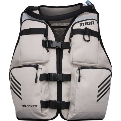 Image for Thor Tracker Hydration Vest