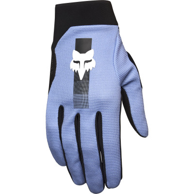 Image for Fox Racing Women's Ranger Grid MTB Gloves