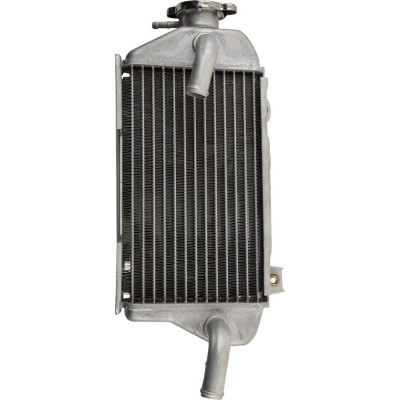 Image for Moose Racing Right Replacement Radiator