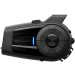 Sena 10C EVO Bluetooth Camera & Communication System 10C-EVO-02
