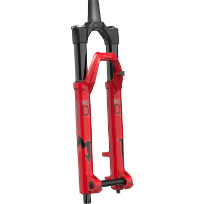 Image for 2026 Marzocchi Bomber DJ Grip Fork