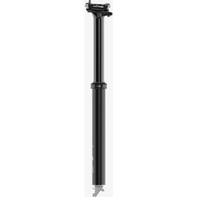 Image for 2027 Fox Shox Transfer Performance Elite Seat Post