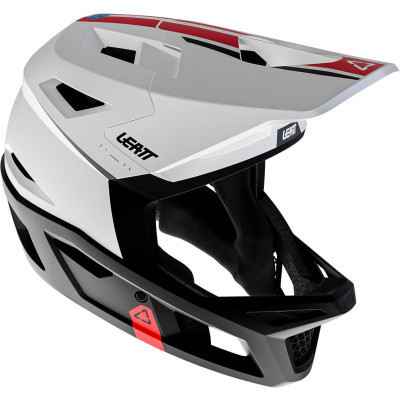 Image for Leatt MTB Gravity 4.0 Helmet