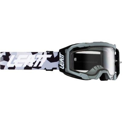 Image for Leatt Velocity 5.5 Enduro Goggle