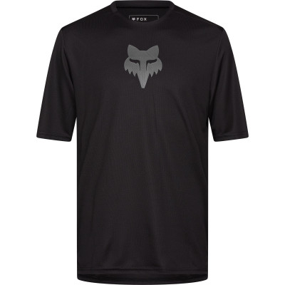 Image for Fox Racing Ranger Fox Head MTB Jersey