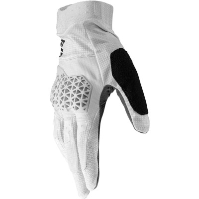 Image for Leatt MTB 3.0 Lite Gloves