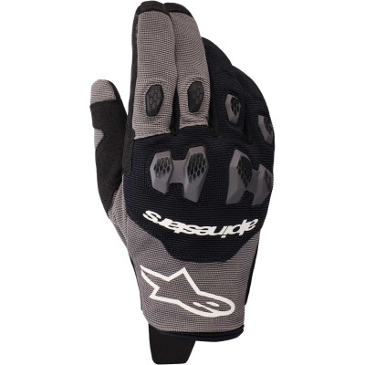 Image for Alpinestars Pro-Dura Enduro Gloves