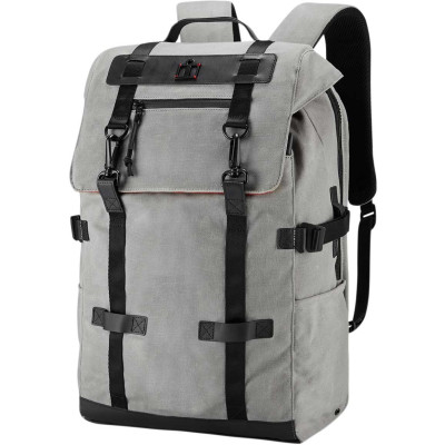 Image for Icon 1000 Advokat 2 Motorcycle Backpack