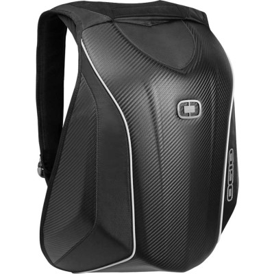 Image for Ogio Mach 5 Motorcycle Backpack