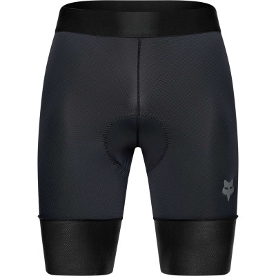 Image for Fox Racing Tecbase MTB Liner Shorts