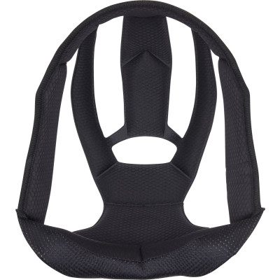 Image for Fox Racing Youth Rampage Thin Comfort 2024 MTB Helmet Liner